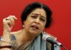 Kirron Kher REACTS to the #MeToo Campaign