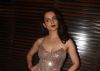 Check Out Kangana Ranaut's Most Scandalous Look By Far