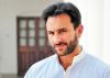 Saif Ali Khan would beat up the guy who dares to misbehave with Sara