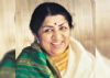 Nobody could mess around with me, get away with it: Lata Mangeshkar