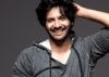 6 UNKNOWN Facts about Birthday Boy Ali Fazal we BET you didn't know