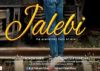 Here are the reasons why you should not miss 'Jalebi'