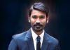 My film with Dhanush will be a fantasy comedy: Ramkumar