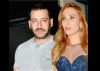 Salman Khan: Best PR for his alleged girlfriend Iulia Vantur!