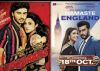 Makers of Namaste England host a special screening for team Ishaqzaade