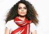 Haven't got anything without a fight in my life: Kangana