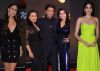 Kuch Kuch Hota Hai 20 Years Celebration Party Is A Glamour Overdose