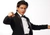 I never understood the script but the script maker: Shah Rukh Khan