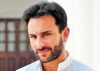We've to ensure there's no abuse of power in Bollywood: Saif Ali Khan