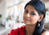 Truth will prevail: Nandita Das on #MeToo allegations against father