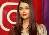 Aishwarya Rai hopes people get more aware around cancer