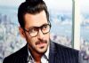 Someday, work with me again: Salman tells Karan Johar