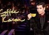 5 Statements on Koffee With Karan that SHOCKED everyone!
