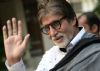 Big B to pay off loans of over 850 UP farmers