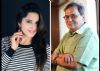 Kate Sharma likely to record her statement against Subhash Ghai today