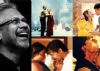 Mani Ratnam gets his mojo back, but just about (Bollywood Spotlight)