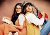'Dilwale Dulhania...' will always be a special film: Kajol