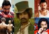 5 HATKE Looks of Aamir Khan that created a TREND instantly