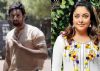 Tanushree gave me courage to come out with my story: Rahul Raj