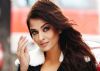 Aishwarya Rai Bachchan ducks all the questions concerning #MeToo