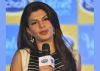 Jacqueline Fernandez OPENED UP about Sexual Harassment...