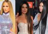 Proof Priyanka Chopra's Style Is Inspired By Kim Kardashian And JLO