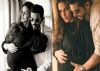 Neha Dhupia reveals if she wants to have a BOY or a GIRL