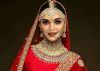 Sabyasachi Bridal Lehengas Deepika Padukone Can Don For Her Wedding
