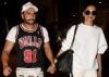 NO LENGTHY Honeymoon for Ranveer- Deepika, they'll have a MINI one