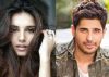 This actress will be seen OPPOSITE Sidharth Malhotra in his next