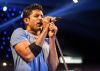 Farhan Akhtar is busy with back to back concerts!