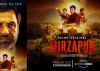 Trailer of Heart-Pounding Action Series, 'Mirzapur' to be OUT tomorrow
