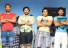 Golmaal gang to have a cameo in Rohit Shetty's Simmba