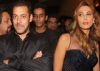 Salman Khan to make a cameo in 'Radha Kyon Gori Main Kyon Kaala'