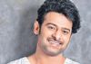 Prabhas' fans in Japan to organize a special event