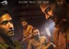 Mirzapur Trailer Full of SPINE CHILLING Scenes:NOT for the Faint-Heart