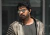 These pics of Prabhas from 'Saaho' are BREATH-TAKING