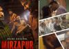 'Mirzapur' trailer promises it will be a glorious bloodbath