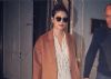 Priyanka Chopra's Special Vintage Wardrobe Is To Kill The Chill
