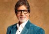 Big B admires 'undying dedication' of anti-polio campaign workers