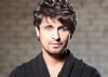 'Hall of fame' is my best English single: Sonu Nigam