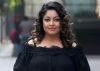 #MeToo: Tanushree Dutta will file an FIR against 'Chocolate' director
