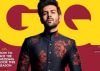 Kartik Aaryan is the COOLEST Prince of Fashion