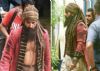 Saif Ali Khan has a witty reply to all those calling him Jack Sparrow