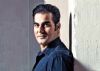#MeToo: Arbaaz Khan voices out his opinions about false accusations