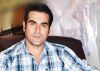 Arbaaz Khan's take on his upcoming projects!