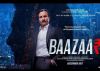 Saif's career's best 'Baazaar' raises hindi cinema's equity