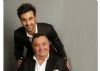 This is how Ranbir Kapoor TAKES CARE of his father Rishi Kapoor!