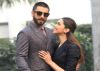 Ranveer-Deepika will have 2 weddings with 2 different traditions