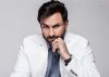 People don't have the guts to misbehave with my family: Saif Ali Khan